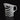 Creamer by Roberto Cavalli Home in Zebrage, view 2