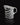 Creamer by Roberto Cavalli Home in Zebrage, view 2