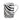 Mug by Roberto Cavalli Home in Zebrage, view 1