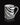 Mug by Roberto Cavalli Home in Zebrage, view 3