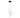 BlackJack Lighting RDD Pendant Light