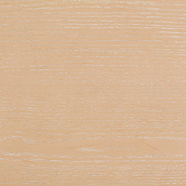 TOV Marlow 6-Drawer Wood Dresser Natural