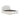 TOV Marlow Performance Velvet Cream King Bed