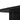 TOV Zola 94.5" Lacquer Oval Dining Table Black