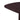 TOV Zola 94.5" Lacquer Oval Dining Table