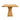 TOV Nolan 98" Wood Rectangular Dining Table, Natural option, image 5