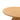 TOV Nolan 56" Wood Round Dining Table