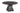 TOV Nolan 56" Wood Round Dining Table