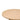 TOV Marlow 48" Wood Round Dining Table
