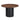TOV Marlow 48" Wood Round Dining Table
