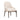TOV Glendale Chenille Dining Chair