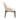 TOV Glendale Performance Chenille Dining Chair Beige