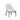 TOV Glendale Chenille Dining Chair