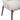 TOV Glendale Chenille Dining Chair