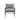 TOV Cali Performance Fabric Accent Chair