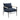 TOV Cali Performance Fabric Accent Chair