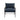 TOV Cali Performance Fabric Accent Chair