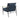 TOV Cali Performance Fabric Accent Chair
