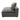 TOV Cali Performance Fabric Modular Armless Chair Slate
