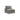 TOV Cali Performance Fabric Modular Armless Chair, Slate option, image 3