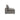 TOV Cali Performance Fabric Modular Armless Chair, Slate option, image 4