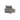 TOV Cali Performance Fabric Modular Armless Chair, Slate option, image 5
