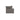 TOV Cali Performance Fabric Modular Corner Chair, Slate option, image 6
