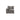 TOV Cali Performance Fabric Modular Corner Chair, Slate option, image 3