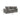TOV Cali 80" Modular Loveseat, Slate option, image 7