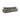 TOV Cali 120" Performance Fabric Modular Sofa, Slate option, image 5
