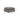 TOV Cali Performance Fabric Ottoman, Slate option, image 4