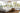 TOV Cali 4-Piece Performance Fabric Modular Sectional, Pearl option, image 2