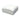 TOV Cali Performance Fabric Ottoman, Pearl option, image 1