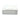TOV Cali Performance Fabric Ottoman, Pearl option, image 3