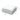 TOV Cali Performance Fabric Ottoman, Pearl option, image 4