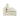 TOV Cali Performance Fabric Modular Armless Chair, Natural option, image 4