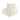 TOV Cali Performance Fabric Modular Armless Chair, Natural option, image 6