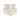 TOV Cali Performance Fabric Modular Corner Chair, Natural option, image 1