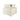 TOV Cali Performance Fabric Modular Corner Chair, Natural option, image 4