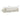 TOV Cali 120" Performance Fabric Modular Sofa, Natural option, image 7