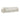 TOV Cali 120" Performance Fabric Modular Sofa, Natural option, image 1