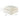 TOV Cali Performance Fabric Ottoman, Natural option, image 4