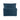 TOV Cali Performance Fabric Modular Armless Chair, Navy option, image 5