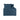 TOV Cali Performance Fabric Modular Corner Chair, Navy option, image 4
