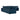 TOV Cali 5-Piece Performance Fabric Modular L-Sectional, Navy option, image 4