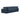 TOV Cali 120" Performance Fabric Modular Sofa, Navy option, image 4