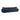 TOV Cali 120" Performance Fabric Modular Sofa, Navy option, image 5