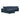 TOV Cali Performance Fabric Ottoman, Navy option, image 5