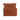 TOV Cali Performance Fabric Modular Armless Chair, Rust option, image 5