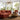 TOV Cali 4-Piece Performance Fabric Modular Sectional, Rust option, image 2
